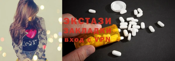 ECSTASY Алзамай