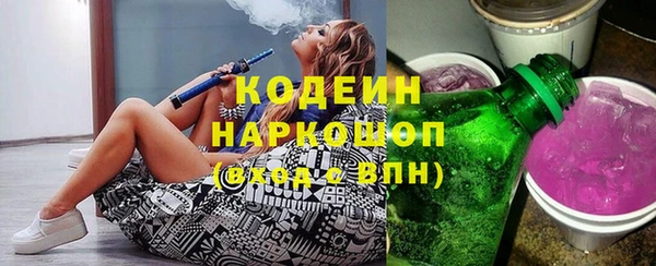 ECSTASY Алзамай